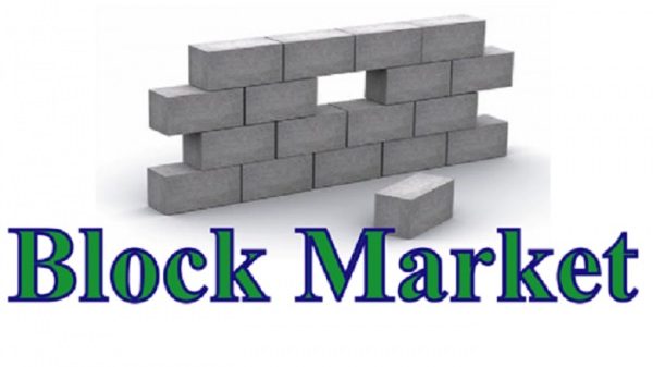 Block_Market