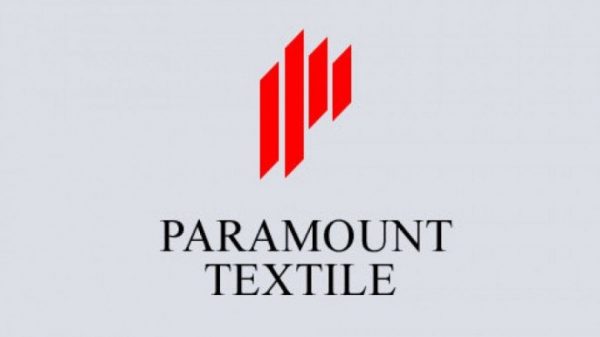 Paramount-Textile