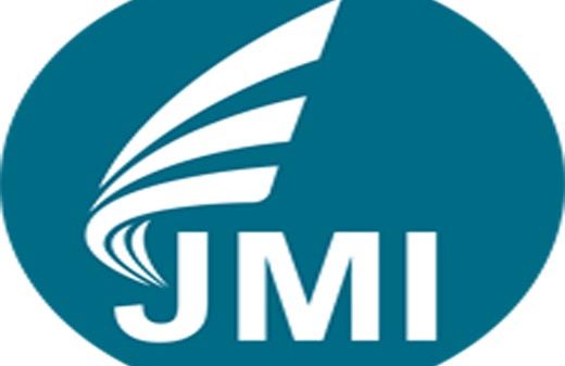 JMI