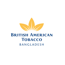 British-American-Tobacco