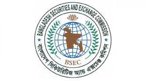 BSEC