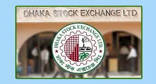 Dhaka Stock Exchange