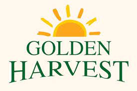 Golden-Harvest