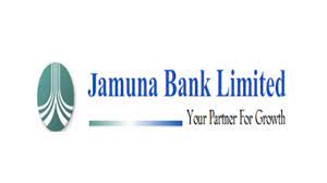 Jamuna-Bank