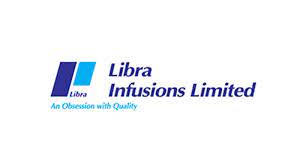 Libra-Infusion