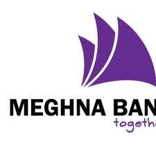 Meghna-Bank