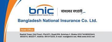 National-Insurance