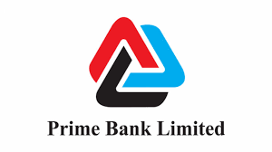 Prime-Bank