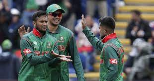 Shakib-Taskin