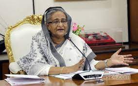 Sheikh-Hasina-2