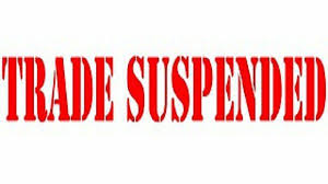 Suspend