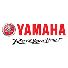 Yahama