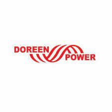 dorin-power