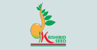 Krishibid