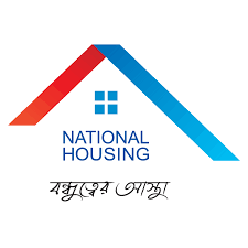 National-Housing