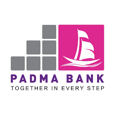 Padma-Bank