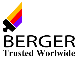 Berger