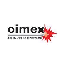 Oimex