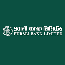 Pubali-Bank