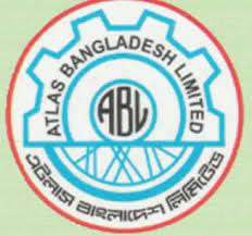 atlas-bangladesh-ltd