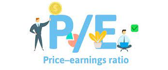 Price-Earning-Ratio