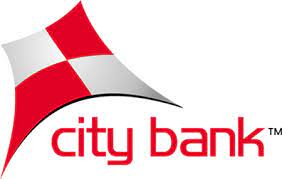 City-Bank