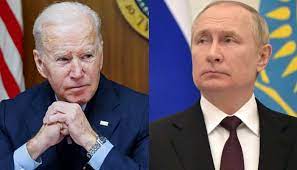 Putin-vs-Biden