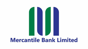 Mercantile-Bank