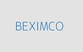 Beximco