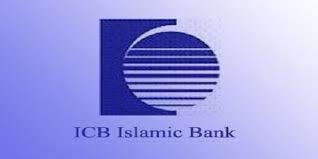 ICB_BANK