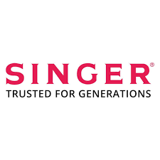 Singer