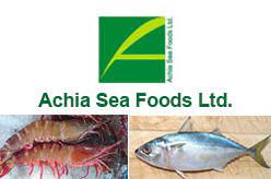 Achia-Sea