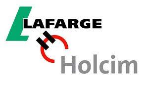 Lafarge