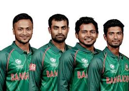 Shakib