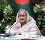 Sheikh-HAsina