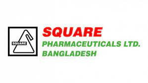 Square-pharma