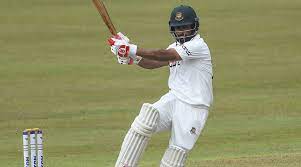 Tamim