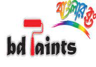 bd-paints