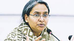 dipu-moni