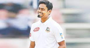 taijul
