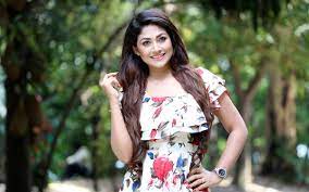 পিয়া