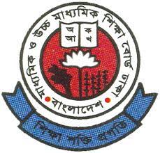 শিক্ষা বোর্ড